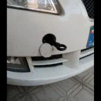 بکسل بند مخصوص رانا و چانگان