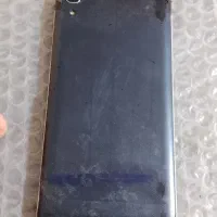 گوشی هواوی 2016|موبایل|ایرانشهر, |دیوار