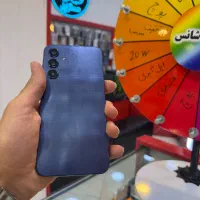 فروش Samsung a25 با انواع شرایط اقساط