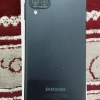 a12|موبایل|مشهد, انصار|دیوار