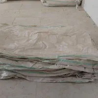 کیسه کاه