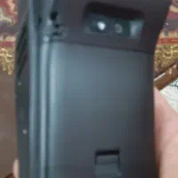 کارتخوان فور جی بی سیم