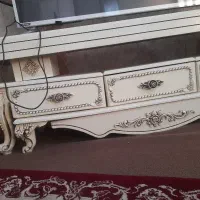 میز تلوزیون