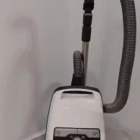 فروش لوازم منزل مهاجرت