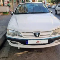 فروش یا معاوضه با آریزو ۵ یا دنا پلاس