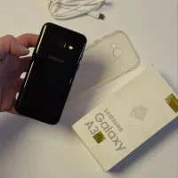 گوشی سامسونگ Samsung Galaxy A3 2017
