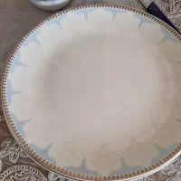 ظرف ارکوپال