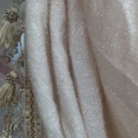 ۴ عدد والان ۲ عدد پرده