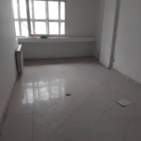 اجاره ۱۵۰ متری/ اداری/۸اتاق/ سمیه|اجارهٔ دفتر کار، اتاق اداری، مطب|تهران, نجات اللهی|دیوار