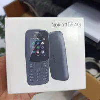 گوشی 106 اک