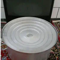قابلمه بزرگ