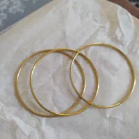 النگوی سایز 3
