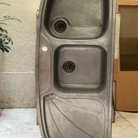 سینک اخوان و هود