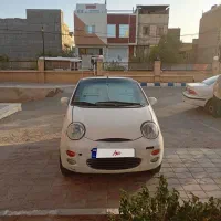 ام وی ام ۱۱۰ سه سیلندر
