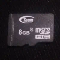 رم 8گیگ مدل Team