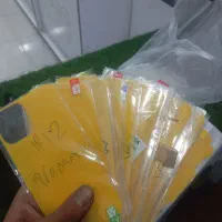 گلس و کاور جنس جور دونه ۱۰