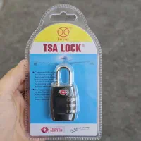 قفل TSA|ابزارآلات|تهران, پاسداران|دیوار