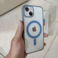 آیفون ۱۳ نرمال