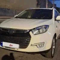 جکs5 مدل۱۴۰۱