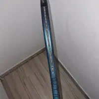 راکت تنیس  ultra v4100 16×19
