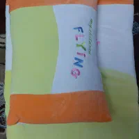 سرویس لحاف وتشک نوزاد