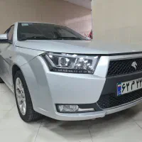 دنا پلاس اتومات مول 1401