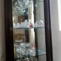 بوفه