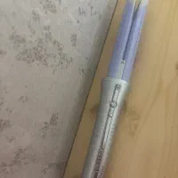 فرایرفلو شیگلم