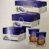حراج کلوچهٔ 80 گرمی