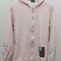 سویشرت دخترانه