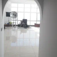 ویلایی-340-متر-کلنگی-در-تاپ-لوکیشن-منطقه