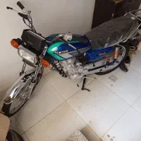 تکتاز صفر404