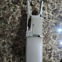 کنسول وسط ماکسیما