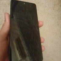 تعمیرات تخصصی
