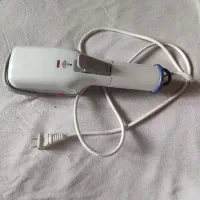 اوتو بخار دستی