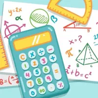 تدریس خصوصی ریاضی
