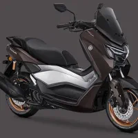 nmax tecmax