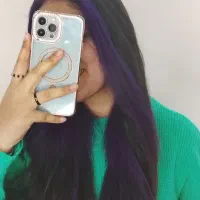 مدلم و چند سال سابقه برای اکستنشن اپیلاسیون پرسینگ