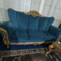 فروش کولر .مبل.میزناهارخوری