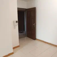 40-متر-1-خوابه-جیحون-دامپزشکی