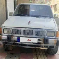 نیسان