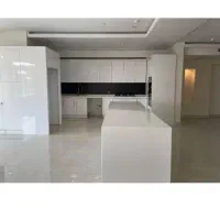 طراحی و ساخت کابینت در کمترین زمان