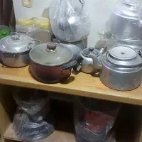 قابلمه