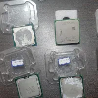 قطعات کامپیوتر