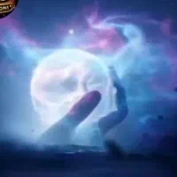 استادنوشتار دعا درعلم علوم ماورا و متافیزیک
