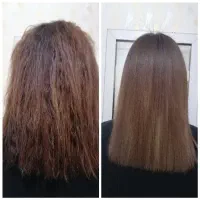 50%تخفیف کراتینه به مناسبت عید غدیر