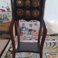 میز تلفن