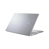 لپ تاپ asus vivobook core i3