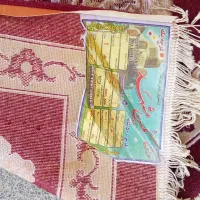 فرش|فرش|تهران, دولتآباد|دیوار