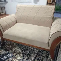 نبل ۷ نفره